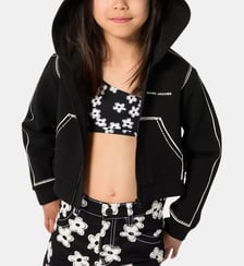 Short Marc Jacobs Kids