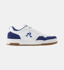 Baskets  LCS MASTER Le Coq Sportif