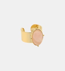 Bague CALYPSO Nilaï
