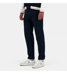 Pantalon Héritage Le Coq Sportif
