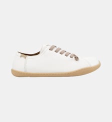 Baskets Peu Cami cuir Camper