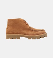 Bottines Grégoire Odaje