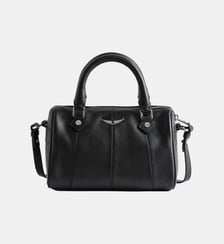 Sac Sunny Small Vibe Zadig&Voltaire