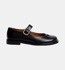 Ballerines Douceline Jonak