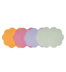 Serviette Set color mix , 8 pièces Villeroy & Boch