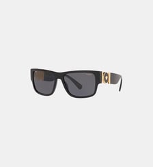 Lunettes de soleil Pillow VE4369 Versace
