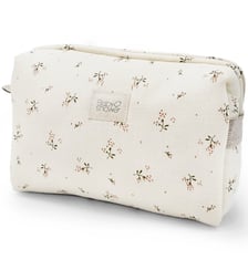 Trousse de toilette Camila Babyshower