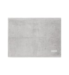 Tapis de bain  en coton Boss Home