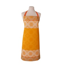 Tablier Arrière-Pays 100% coton Le Jacquard Francais