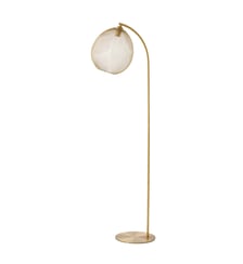 Lampadaire Moroc Light & Living
