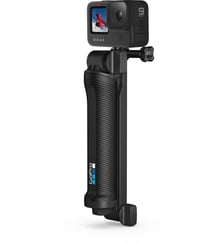 Perche Perche 3 Way 2.0 Gopro