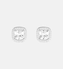 Boucles D'Oreilles Éclat APM Monaco