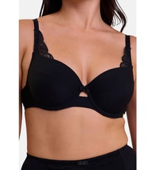 Soutien-gorge corbeille Ariane Essential Sans Complexe