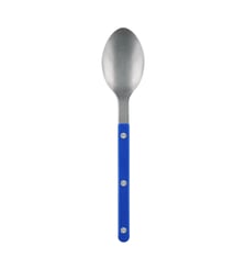 Cuillère à soupe, Bistrot Vintage Sabre