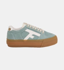 Baskets platform WALNUT Faguo