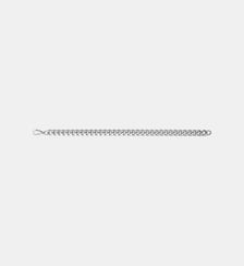Bracelet Orion en Acier 316L Phebus