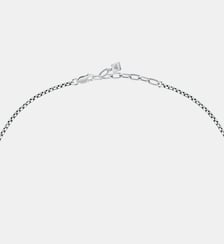 Collier AMULETI Morellato