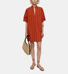 Robe Griotte Vanessa Bruno