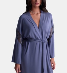 Kimono Aubade