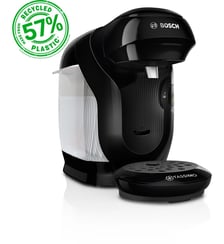 Tassimo Style TAS112E Bosch