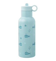 Gourde isotherme Fresk