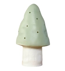 Petite lampe veilleuse champignon Egmont Toys