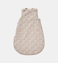 Gigoteuse BB & Co