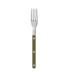 Petite fourchette, Bistrot Uni Sabre