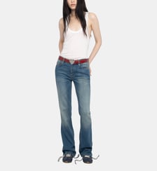 Jean Eclipse Zadig&Voltaire