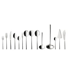 Ménagère 70pcs. Villeroy & Boch