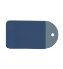 Planche En Grès 25 X 13,5 Cm - Bahia Degrenne