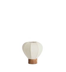 Lampe de Table Kyzo Light & Living