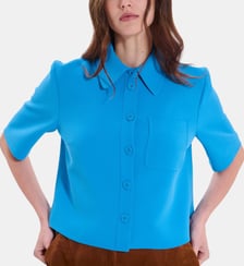 Chemise Celina Zapa