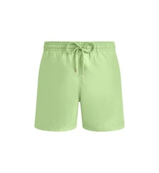 Maillot de bain uni Vilebrequin