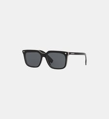 Lunettes de soleil Carré BE4337 Carnaby Burberry