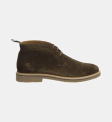Bottines DUBLIN DESERT Schmoove
