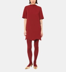 Robe Rayme Tara Jarmon