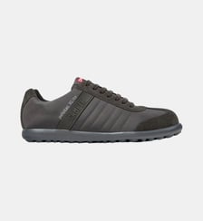 Trainers xlite Camper