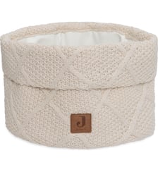 Panier de rangement Jollein