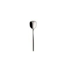 Cuillère à sucre/glace Villeroy & Boch