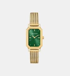 Montre T-BRERA Trussardi