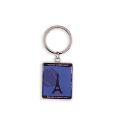 Porte-Clés Serviettes Roland-Garros