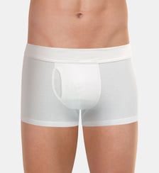 Boxer ouvert COTON PREMIUM Eminence