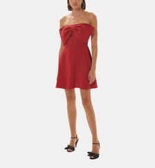 Robe Ramatuelle Tara Jarmon
