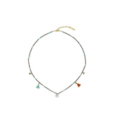 Collier Yoyo Hipanema