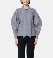 Chemise Candya Tara Jarmon