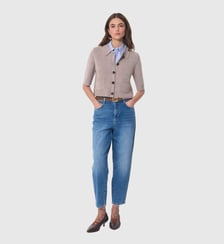 Gilet Genny Tara Jarmon