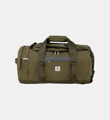 Sac nylon BIG DUFFLE Faguo
