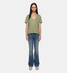 T-shirt Marta Zadig&Voltaire