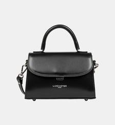Mini sac cabas Suave Even cuir Lancaster